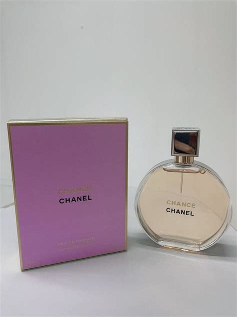 chanel chance perfume dossier.co|Chanel chance clearance.